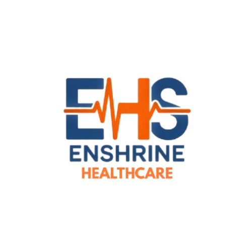Home | Enshrine Healthcare Systems | Medical Equipment Supplier | Respiratory Care | Orthopedic Care | Home Care | Diagnostics |