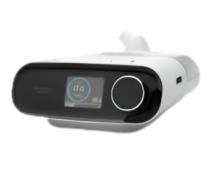 Respiratory Care Medical Equipment