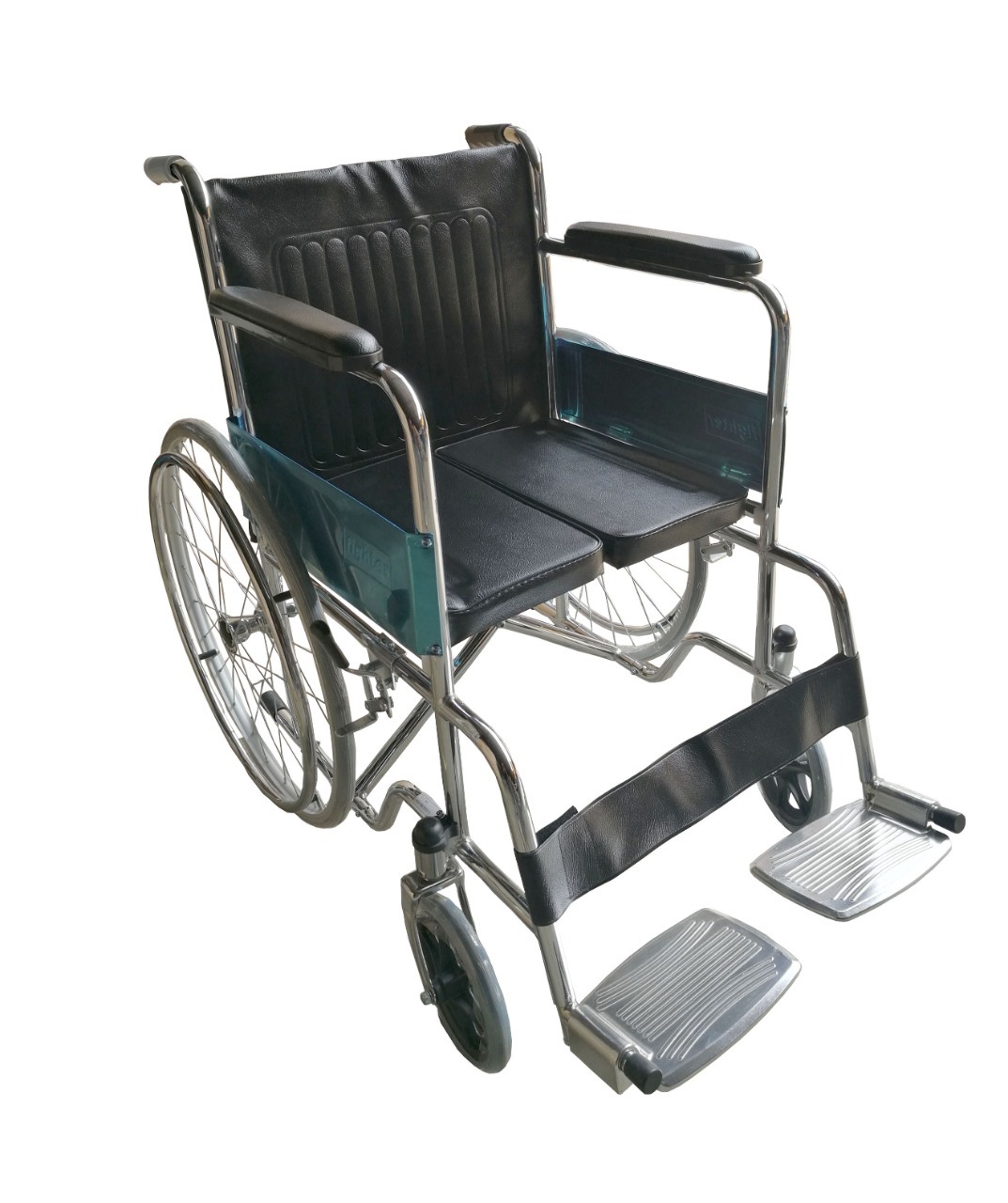 Manual Wheelchair