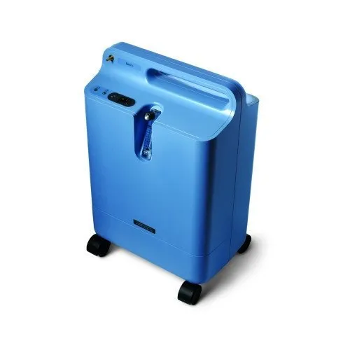 Oxygen concentrator on rent & sale in Hyderabad
