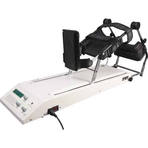 Knee CPM Machine