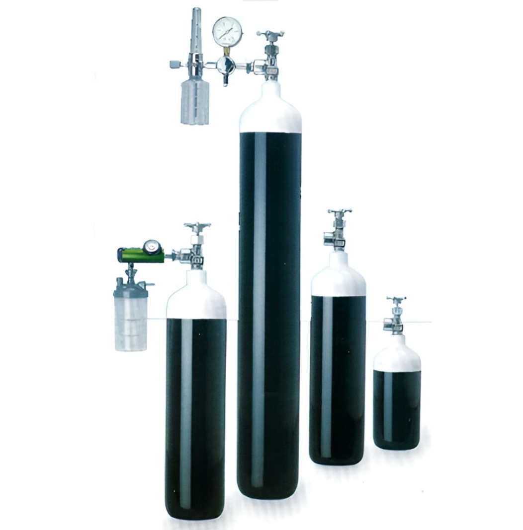 Respiratory Care Medical Equipment