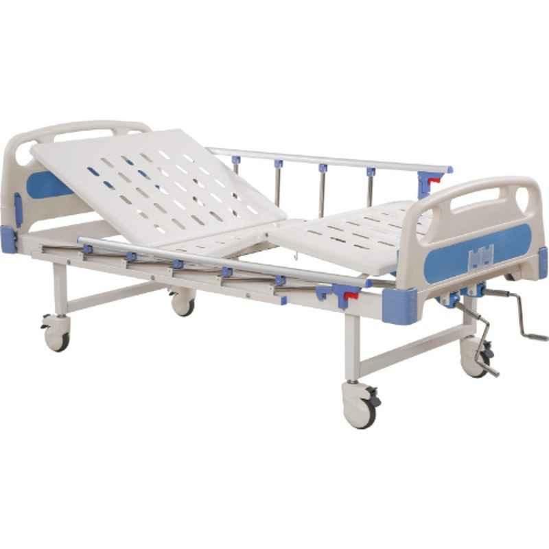 Hospital Bed